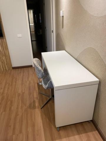 Flat Completo No Ponto De Copacabana
