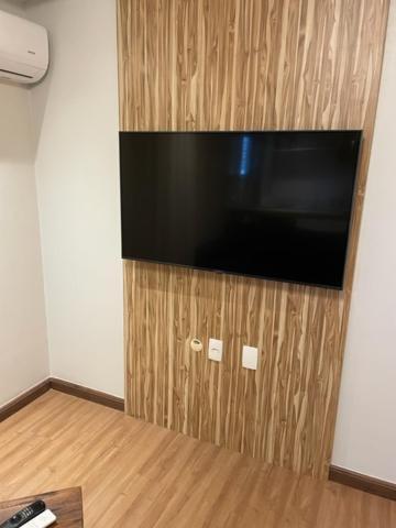 Apartment Flat Completo No Ponto De Copacabana *